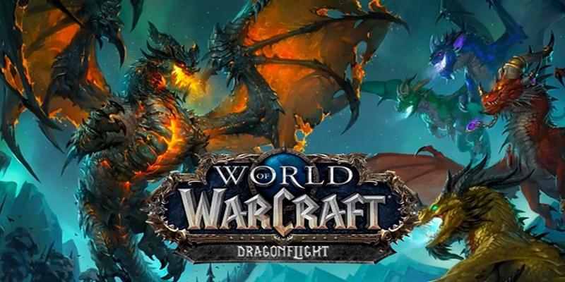 Giới thiệu sơ lược về ma thú wow sun52