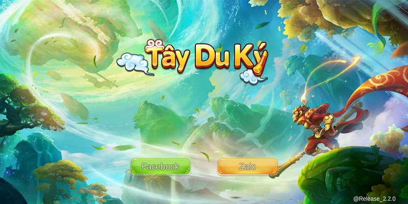 Cung cấp đa dạng sự kiện Event hấp dẫn mỗi giờ