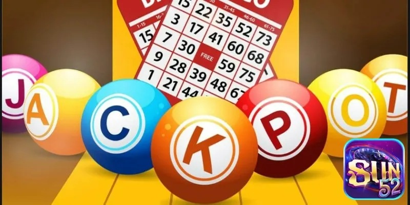 Số kèo trong lô đề siêu tốc online rất đa dạng